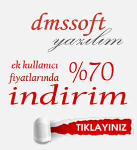 block-banner
